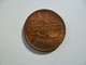 Jeton Médaille  / Etats Unis / USA Coins / Liberty New Century 1986 - Professionnels/De Société