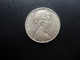 AUSTRALIE * : 20 CENTS   1975     KM 66      SUP+ - 20 Cents