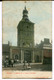 CPA - Carte Postale - Belgique - Wasmes - L' Abbaye De La Cour à Wasmes - 1905 (DG15226) - Colfontaine