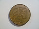 Jeton Médaille  / Etats Unis / USA Coins / COCA COLA Slick Track Racing Games - Firmen