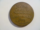 Jeton Médaille  / Etats Unis / USA Coins / Malibu Money Castle & Showboat Fun Centers - Firmen