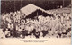 Asie - Corée - La Fête Dieu Dans Une Humble Paillotte Coréenne - Corpus Christi In A Poor Corean Hut - Korea (Zuid)