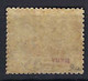 AUSTRALIE OCCIDENTALE: Le Y&T 9, Neuf**, Forte Cote - Mint Stamps