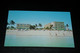 21397-               GALT OCEAN MILE HOTEL, FORT LAUDERDALE, FLORIDA - Fort Lauderdale