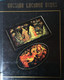 Russian Lacquer Boxes - David Armstrong - Editions Forkis Publishers Moscow 1992 - Otros & Sin Clasificación