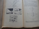 Tekenen - 1930 - Sachbücher