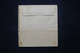 BECHUANALAND - Entier Postal Type Victoria Du Cap De Bonne Espérance ( Pour Imprimés) Surchargé - L 81047 - 1885-1895 Kronenkolonie