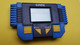 Console De Jeux Vintage  Handheldgames ( Tennis ) - Autres & Non Classés