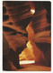 United States, AZ, Lake Powell, Glen Canyon, 1995 - Lake Powell