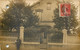 77 - DAMMARIE LES LYS - Carte Photo D'une Villa à Situer - Dammarie Les Lys