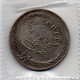 CALCUTTA : 1 Rupee - India