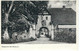 Bramsche, Malgarten (Kloster), 1968 - Bramsche
