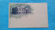 Romania Rumanien Litho Dobrogea Constanta Hotel Central Cromolitografie - Rumania