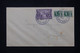 COSTA RICA - Enveloppe Voyagé En 1928 - L 81092 - Costa Rica