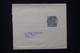 CANADA - Entier Postal De Sherbrooke En 1949  - L 81098 - 1903-1954 De Koningen