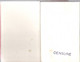 In London Finges An ...George Williams Hunderjahrfeier Der CVJM St Gallen Schweiz 1946 Von C.von Prosch, Genf - Biographien & Memoiren