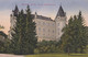 AK - MAISSAU - Schloss Abensperg-Traun 1913 - Hollabrunn