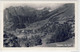 PRÄGRATEN - Ost Tirol, Panorama, 1957 - Prägraten