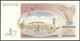 ESTONIA - 1 Kroon 1992 P# 69a Europe Banknote - Edelweiss Coins . - Estland