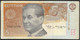 ESTONIA - 5 Krooni 1994 (1997) P# 76 Europe Banknote - Edelweiss Coins - Estonie