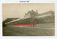 SEDAN-GARE-Train-CARTE PHOTO Allemande-Guerre 14-18-1 WK-France-08-Militaria- - Sedan