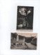 4 Cartes  -   Arthies  - Val D'Oise  95 - Arthies