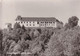 2048 - Österreich - Steiermark , Leibnitz , Schloss Seggau , Schloß - Gelaufen 1968 - Leibnitz