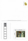 LOT DE 5 CARTES POSTALES COULEUR ENTIER POSTAUX - Autres & Non Classés