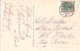 BÜTZOW Mecklenburg Schützenhaus Belebt 10.6.1914 Gelaufen - Bützow