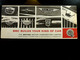 CARTE D'EMBARQUEMENT : BEA _ BRITISH EUROPEAN AIRWAYS _ 1966 - Carte D'imbarco