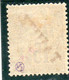Tahiti:année 1993  N°15* - Unused Stamps
