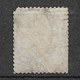 UK Royaume-Uni   N°  18   Neuf ( * )  2ème Choix   - Unused Stamps