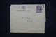 SOUTH AUSTRALIA - Entier Postal ( Pour Imprimés ) Type Victoria Pour Stocwell - L 81128 - Postwaardestukken