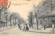 94-VILLENEUVE-SAINT-GEORGES- AVENUE CARNOT - Villeneuve Saint Georges