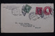ETATS UNIS - Entier Postal Commercial + Compléments De South San Francisco En 1924 Pour L 'Allemagne - L 81207 - 1921-40