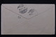 ETATS UNIS - Entier Postal Commercial + Compléments De New York En 1931 Pour L 'Allemagne - L 81208 - 1921-40