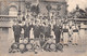 94-VILLEJUIF-FANFARE-LES TURCOS DE VILLEJUIF - Villejuif