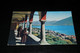 21491-              LOCARNO , LAGO MAGGIORE, MADONNA DEL SASSO - Locarno