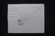 DANEMARK - Enveloppe Commerciale En Recommandé De Copenhague Pour L'Allemagne En 1910 - L 81256 - Cartas & Documentos