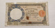 50 Lire 18 07 1942 - 50 Lire