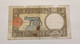 50 Lire 18 07 1942 - 50 Liras