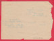 256838 / Form 243 - Notification / Return Receipt / For Receiving A Registered Shipment 1974 - 3 St.  Bulgaria Bulgarie - Storia Postale