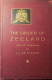 The Garden Of Zeeland  - By J. De Kinder - 1914 - History