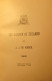 The Garden Of Zeeland  - By J. De Kinder - 1914 - History