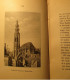 Delcampe - The Garden Of Zeeland  - By J. De Kinder - 1914 - History