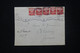 DANEMARK - Enveloppe De Copenhague Pour Klovborg En 1914 - L 81258 - Other & Unclassified