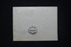 DANEMARK - Enveloppe De Copenhague Pour Klovborg En 1914 - L 81258 - Otros & Sin Clasificación