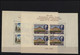 RUSSIA USSR Complete Year Set USED 1956 ROST - Full Years