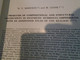 PROBLEMS OF COMPOSITIONAL AND STRUCTURAL UNCERTAINTY  IN SYNTHETIC HYDROXYL-AMPHIBOLES WITH ANNOTED ATLAS OF THE REALBAU - Sciences De La Terre