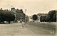 HAUTS DE SEINE   SEVRES   La Place De La Libération Et La Grande Rue - Sevres